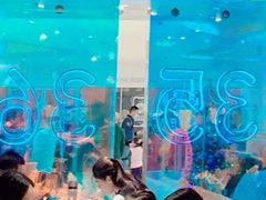 -卡朋西餐(悦汇城店)