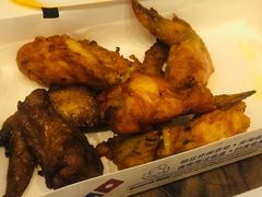 -达美乐比萨(东建路店)