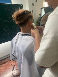 -GT潮朴美业