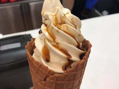 -永和大王(春日上新·阜成门店)