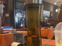 -荷花泰菜(东方新天地店)