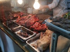 -章云板鸭(总店)