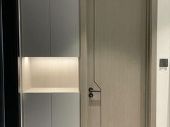 -艾伍奥德全屋定制(锦城万达广场店)