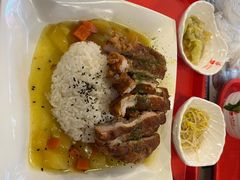 -台湾小竹(华宇广场店)