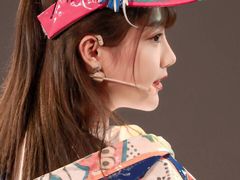 -SNH48星梦剧院