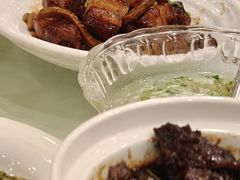 -大方圆酒楼(西门大街店)