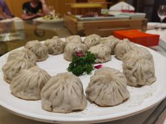 -国惠大酒楼(仓山万达店)