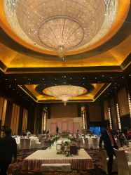 -Sunny喜铺婚礼策划(东部店)