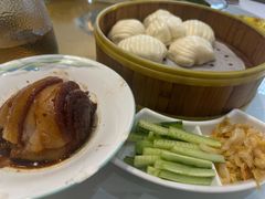 -凯鸽酒楼(大同振兴街店)