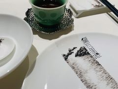 -黛瓦里巷(南京东路店)