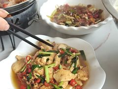-来韶饭店