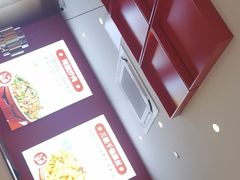 -来菜·湖北头牌藕汤(武商MALL众圆店)