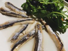 -ALLORA意大利餐厅(丰盛里店)