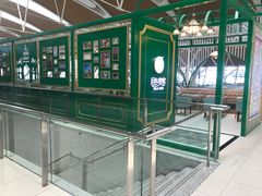 -清真餐厅·回乡麦客