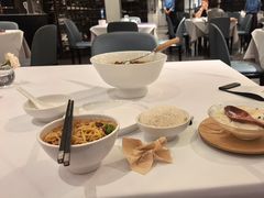 -眉州东坡(清河万象汇店)