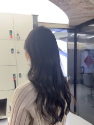 -宫铭烫发染发接发店