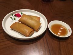 -上海人家花樣年华(中山公园店)