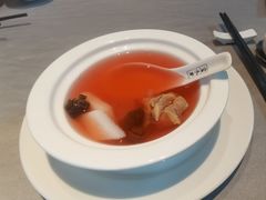 -宣和苑(华侨新村店)