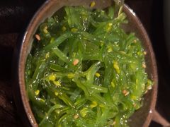 -眷屋の深夜食堂(云锦中心店)