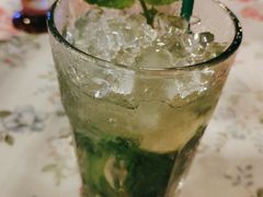 -巴伐利亚啤酒坊(意式风情街店)