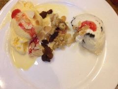 iphone_upload_pic-上海浦东星河湾酒店