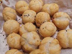 -王家渡火锅店(棕榈泉店)