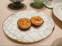 -新荣记(椒江店)