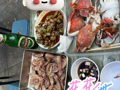 -桃源市场(解放路店)