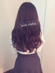 -TONI&GUY