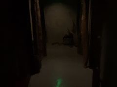 -森SPA·泰式按摩·精油Massage(宝安中心店)