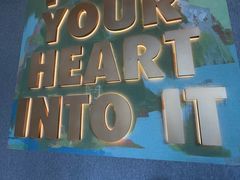 -星巴克臻选(深圳龙华红山天虹店)