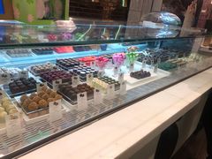 -GODIVA(万象城店)