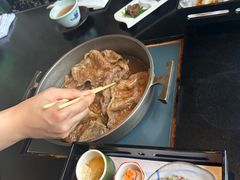 -モリタ屋(JR京都伊势丹店)