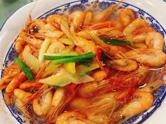 -洞天食府(北大街店)