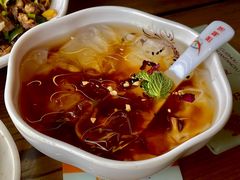 -芦苇荡·酸汤鱼(回龙观店)