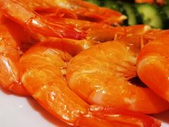 -徽镇小厨·经典徽菜(十里河店)