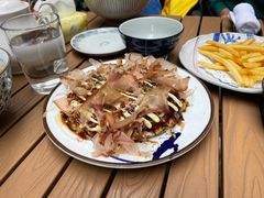 -八雲神川日本料理(汉口K11店)