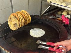 -逍遥镇刘相五胡辣汤豆沫馆(康复中街店)