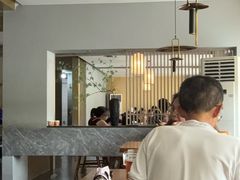 -宴武夷·匠心闽味(印象大红袍店)