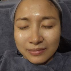 -星漾美学美容美体中心