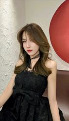 -TOP HAIR SALON