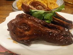 -胡桃里音乐酒馆(环亚凯瑟琳广场店)