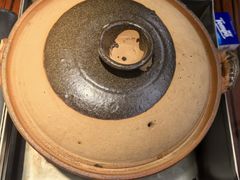 -龚印记牛骨牛杂屋·四代传承(珠影星光城店)