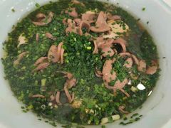 -八张桌子(老店)