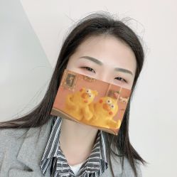 点击看大图 -久匠·野生眉半永久纹眉