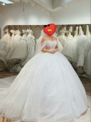 点击看大图 -HANSA韩纱婚纱礼服·龙凤褂·西装设计师集合店