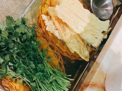 -四季合味椰子鸡(南山大冲店)
