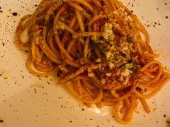 -HIB HUB公社(解放西路店)