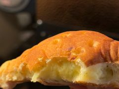 -韩国利尔面包(桂林路店)