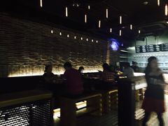 -TAPS精酿啤酒屋